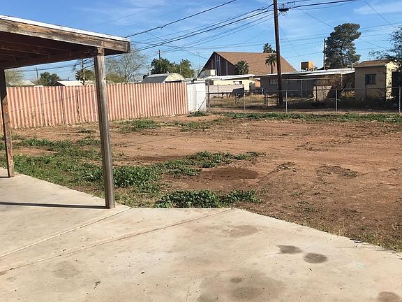 4th image of 1004 N Coolidge Ave