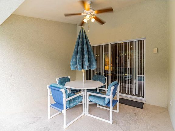 5th image of 4457 Great Harbor Ln