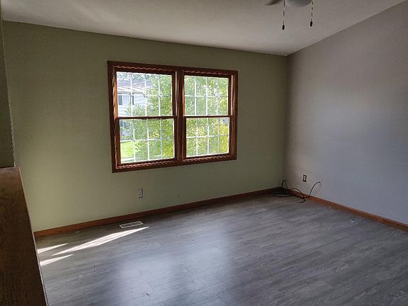Upper Family Room