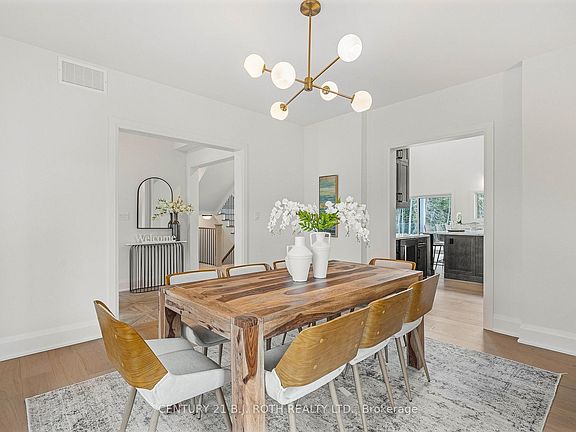 4th image of 8 Clydesdale Ct