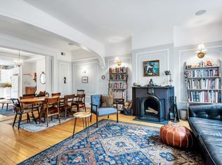 129 Java St, Brooklyn, NY 11222