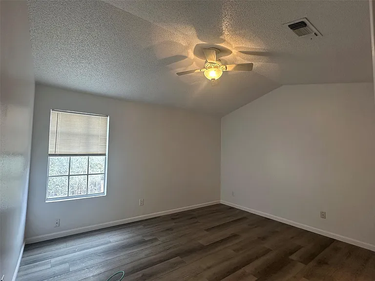 4202 Duval Rd #C — Photo 7