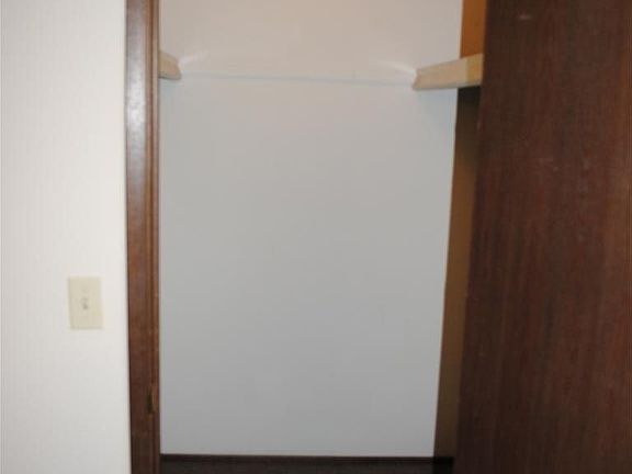 5th image of 13121 E Skyview Ave