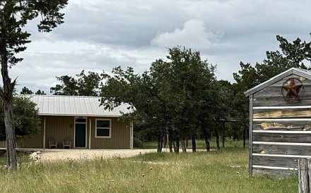 1st image of 269 Garrison Rd