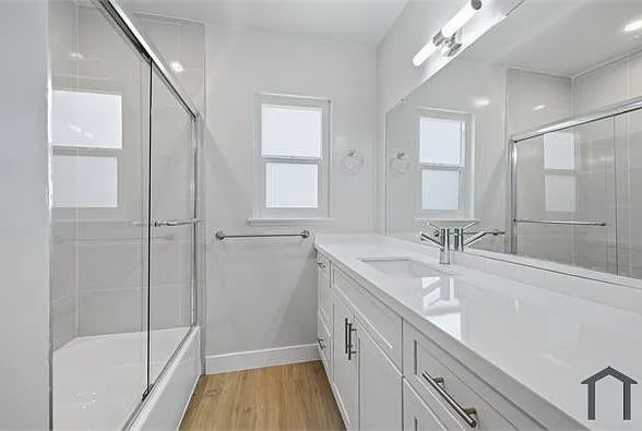 5036 Coliseum St #4 — Photo 16
