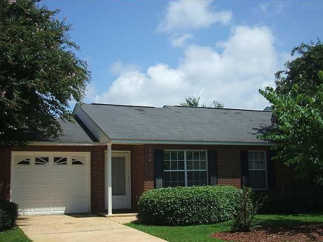 1st image of 154 Russ Dr