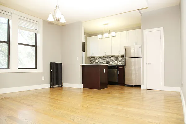 Rented by Gosen Properties | media 15