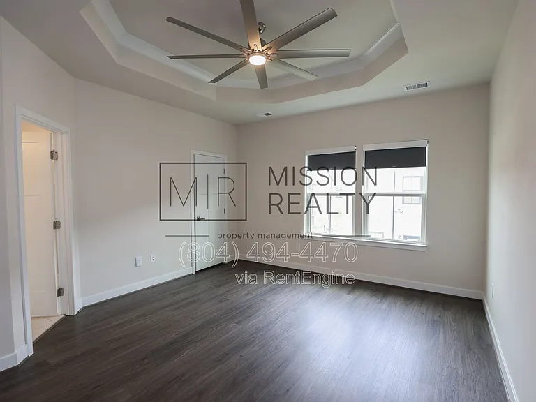 2100 Tobacco Mill St — Photo 15