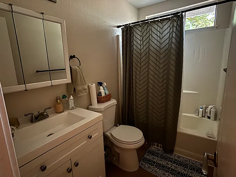 10232 Cottonwood Ave — Photo 7