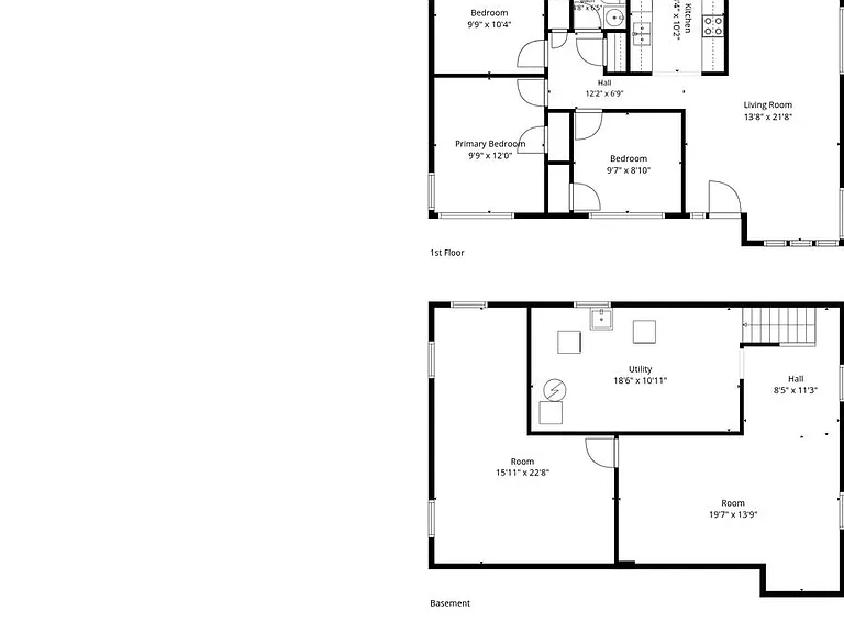 2209 Ironton St — Photo 14