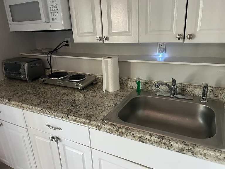 3328 Major Denton Dr — Photo 7