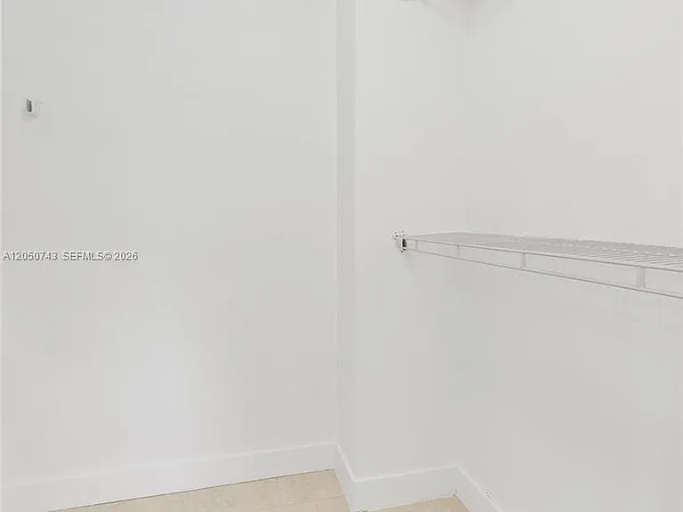 210 W Park Dr #2052 — Photo 20