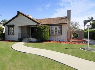 8910 Parrot Ave, Downey, CA 90240