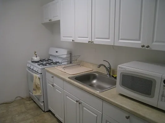 Rented by Citi Habitats | media 18