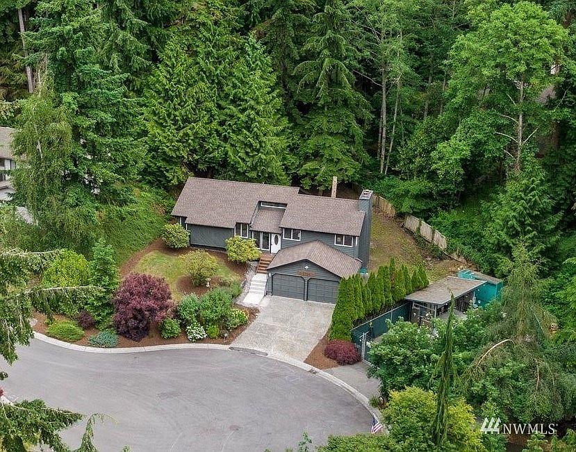 6104 145th Street SW, Edmonds, WA 98026 Zillow