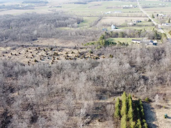 0 Township Rd #37, Huntsville, OH 43324