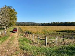2157 State Highway 3550, Vanceburg, KY 41179