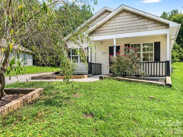 118 Leonard St #25, Mooresville, NC 28115