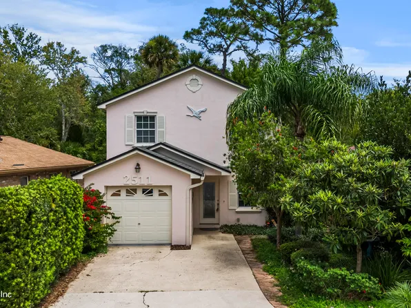2511 AMERICAS CUP Court, Jacksonville, FL 32233