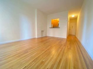 207 E 89th St #A16A, New York, NY 10128