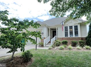4760 Saint Brides St, White Plains, MD 20695