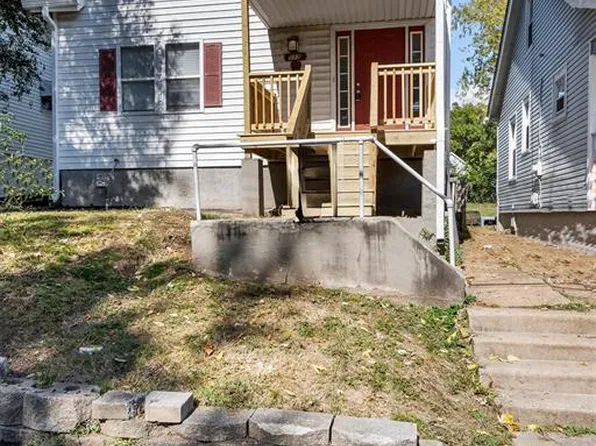 115 W Etta Ave, Saint Louis, MO 63125