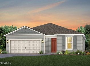 113 Blind Oak Circle Circle St, Augustine, FL 32095