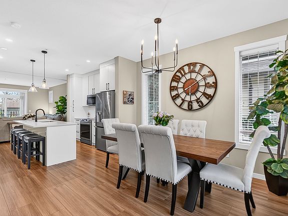 4th image of 13819 232nd St #110