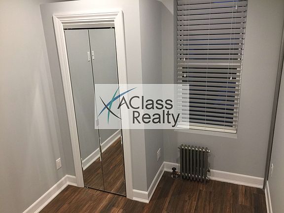 3rd image of 3086 37th St APT 1F