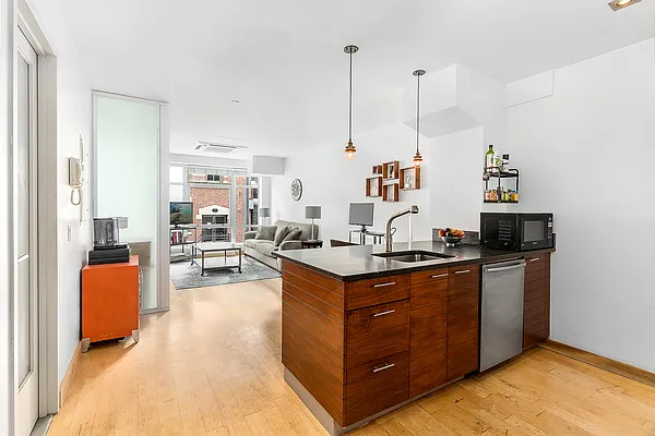 Sold by Douglas Elliman | media 5