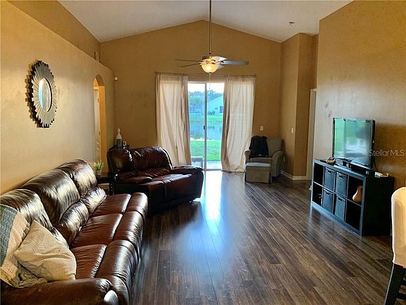 4th image of 7321 Cutwater Ln