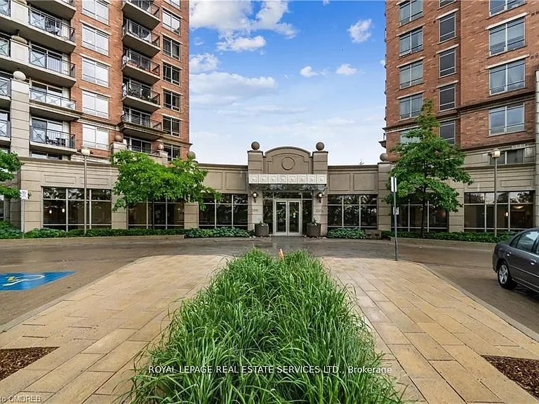 2379 Central Park Dr #1206 — Photo 3