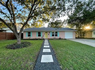 1913 Ohlen Rd, Austin, TX 78757