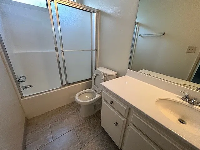 9715 Charnock Ave #108 — Photo 14