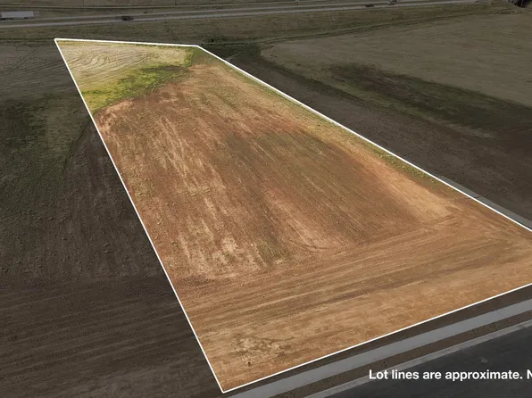 LOT 10 Two Bar T St, Spearfish, SD 57783