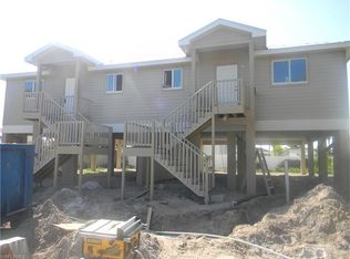17284/286 Whitewater Ct, Fort Myers Beach, FL 33931