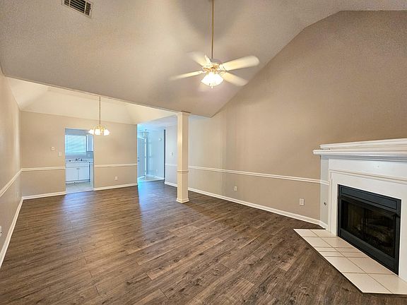 5th image of 4724 Dursey Dr