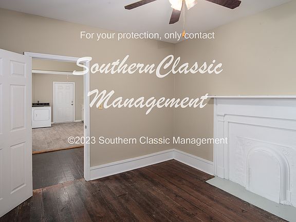 02 LIVINGROOM_09202023