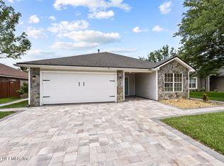 1818 Nettington Ct, Jacksonville, FL 32246