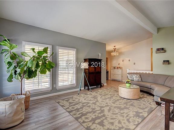 5th image of 7429 Copper Crown Ct