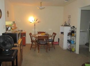 2200 Trinity Mills Rd #331, Carrollton, TX 75006