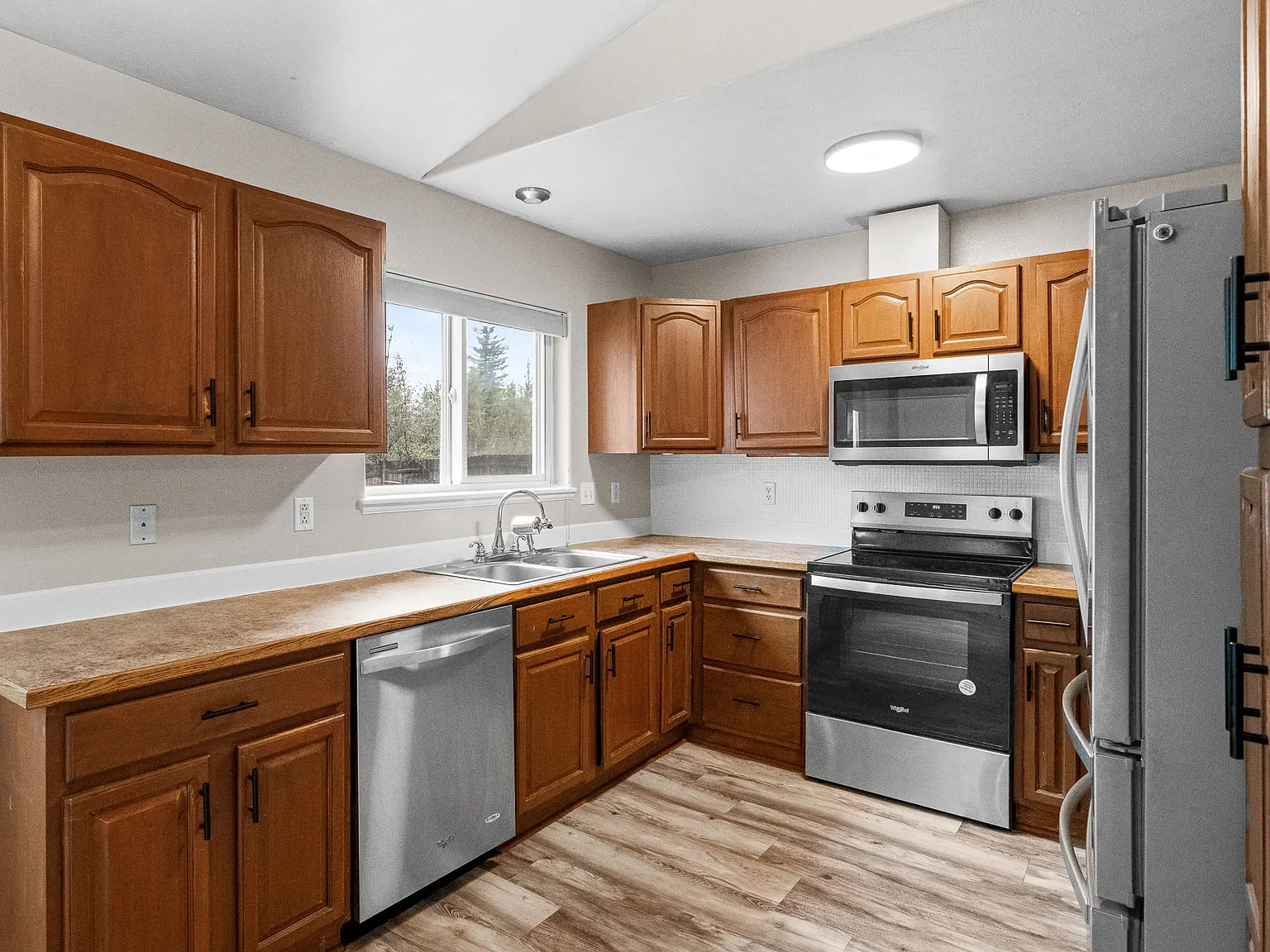 1140 Marsh Laurel Ave - SFH — Photo 4