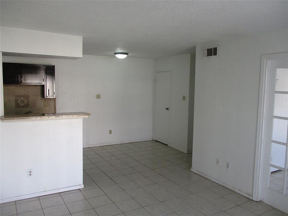 1st image of 2750 Holly Hall St APT 1204