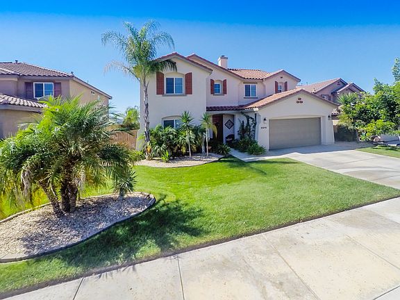 2nd image of 23575 Underwood Cir