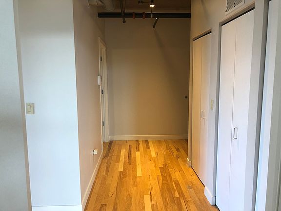 5th image of 10 S Dunton Ave APT 306