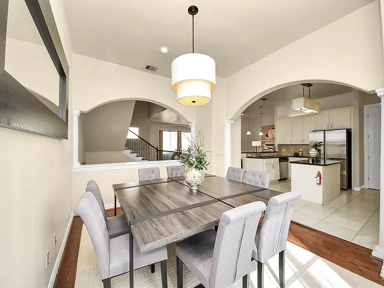 3507 Jackson St — Photo 14