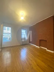 Rented by Kaden Realty