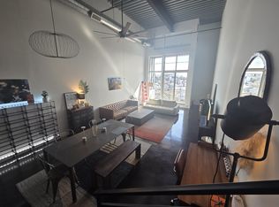 950 Broadway APT 23, Chelsea, MA 02150