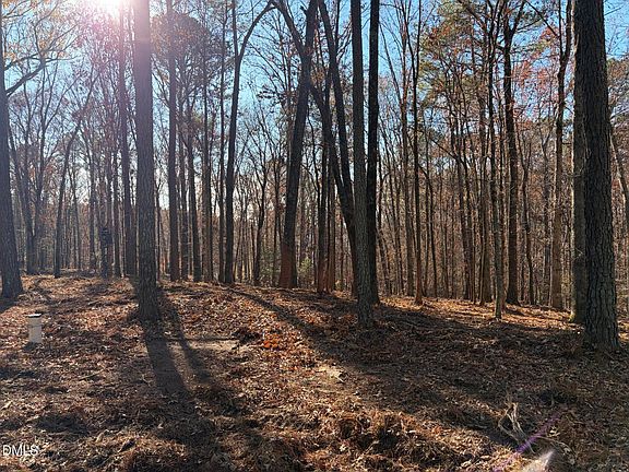 3rd image of 6729 Bartley Point Dr Lot 17