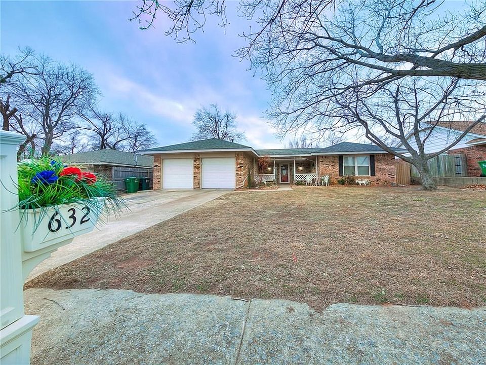 1st image of 632 Woodlawn Dr